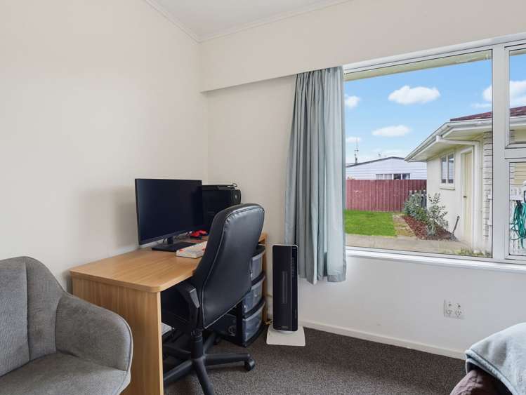 16 Cecil Place Cloverlea_24
