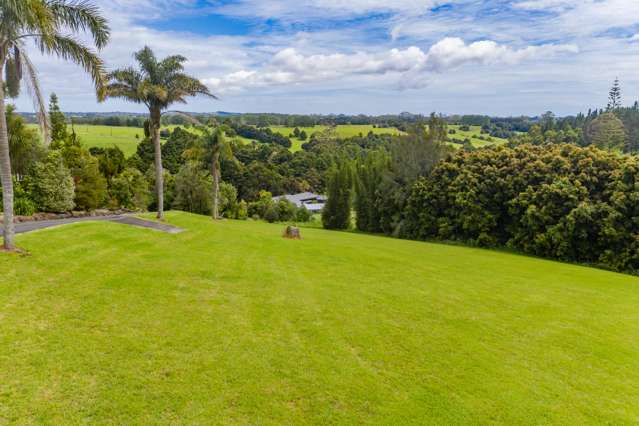 16 Stoney Brook Lane Kerikeri_4