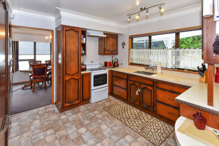 1 Kingsclere Place Goodwood Heights_4