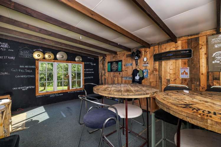 7012 State Highway 1, Pakaraka Kerikeri_30