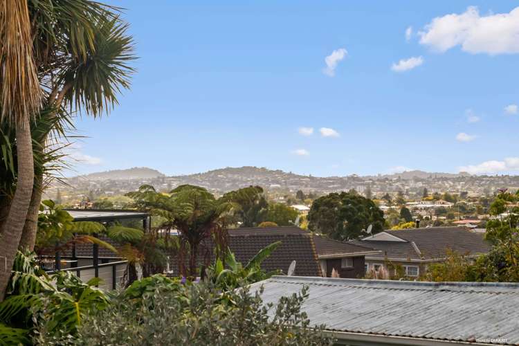 4191 Great North Road_4