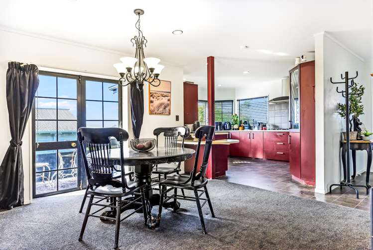 46 Ellicott Road Nawton_16