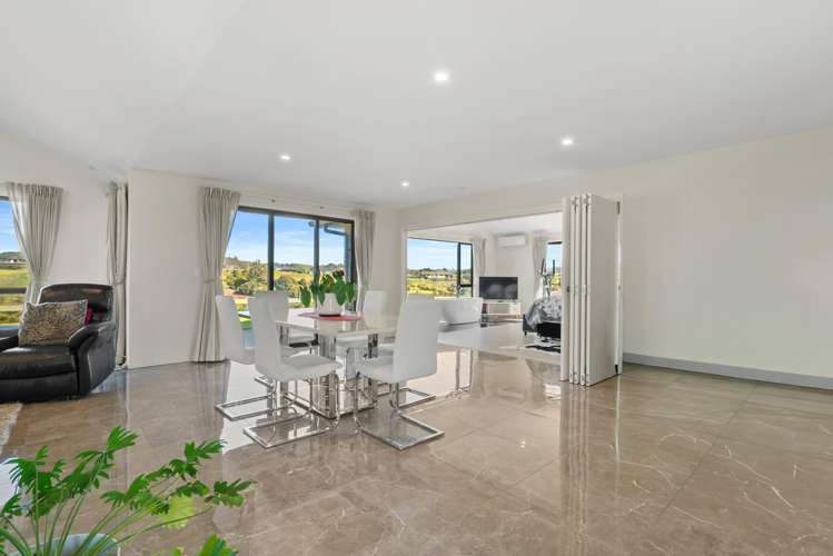 20 Old Lexie Way Pokeno_6