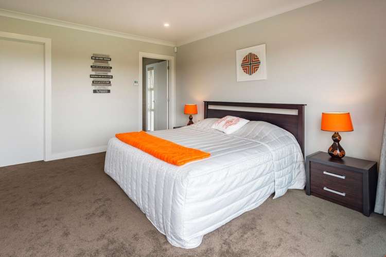 53 Travers Road Te Kauwhata_23