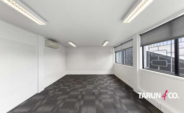 1A Pompallier Terrace Ponsonby_2