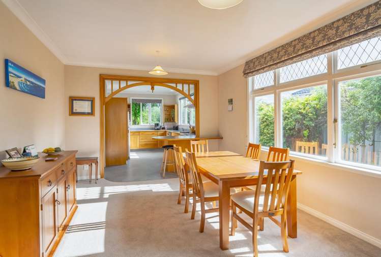 97 Renall Street Masterton_22