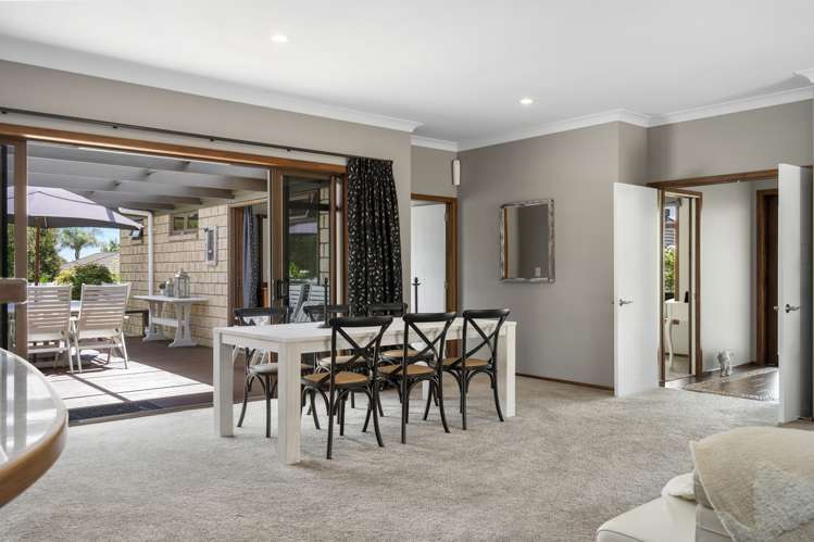 8a Boulton Place Cambridge_7