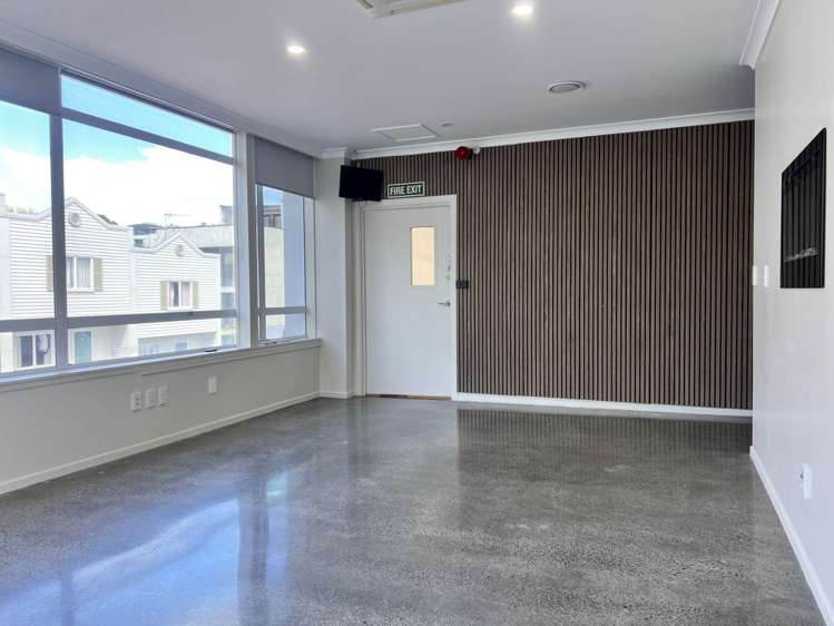 3 Diamond Street Eden Terrace_9