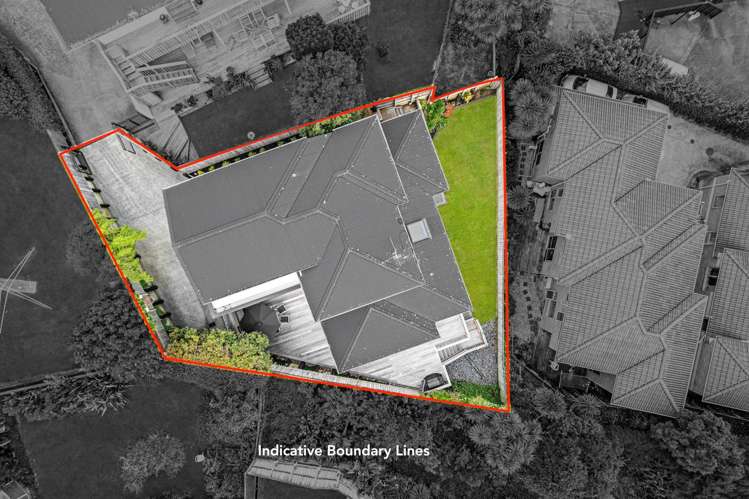 19A Miramar Place Pakuranga_20