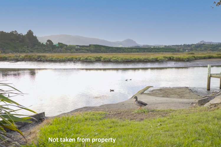 14 Riverside Place Katikati_14