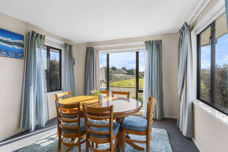 44 Renoir Drive Rolleston_9