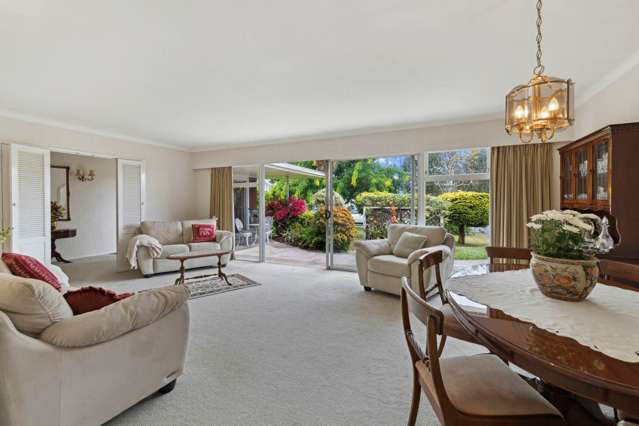 58 Omana Road Papatoetoe_1