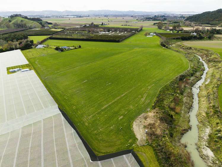 379 Papatu Road Manutuke_30