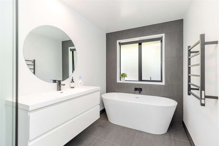 3 Robin Azariah Place Te Kuiti_22