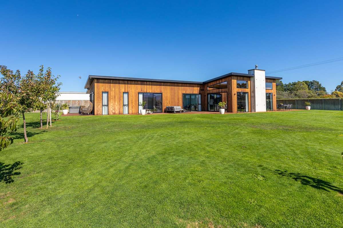 37 Aerodrome Road_3