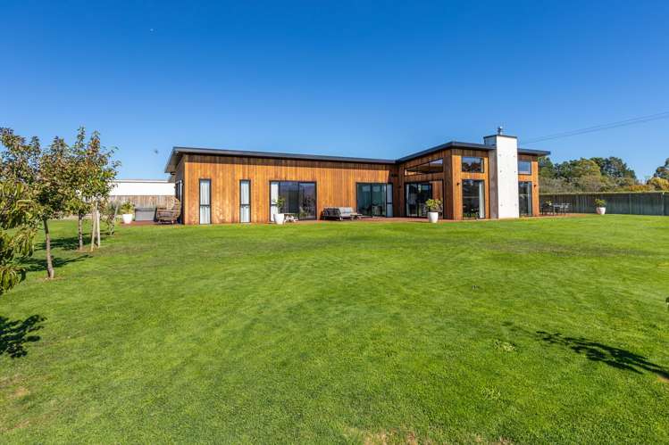 37 Aerodrome Road Blenheim_7