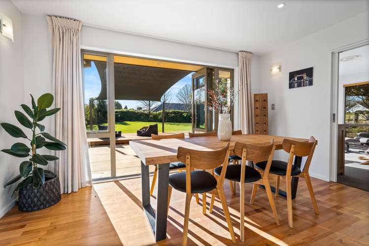 37a Stonebridge Way Prebbleton_6