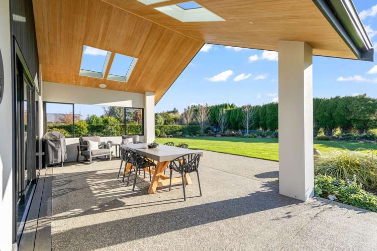 8 Lochend Close Waihopai_29