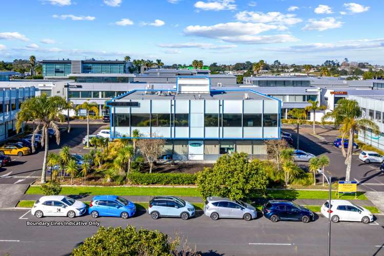 59 Apollo Drive Albany_0