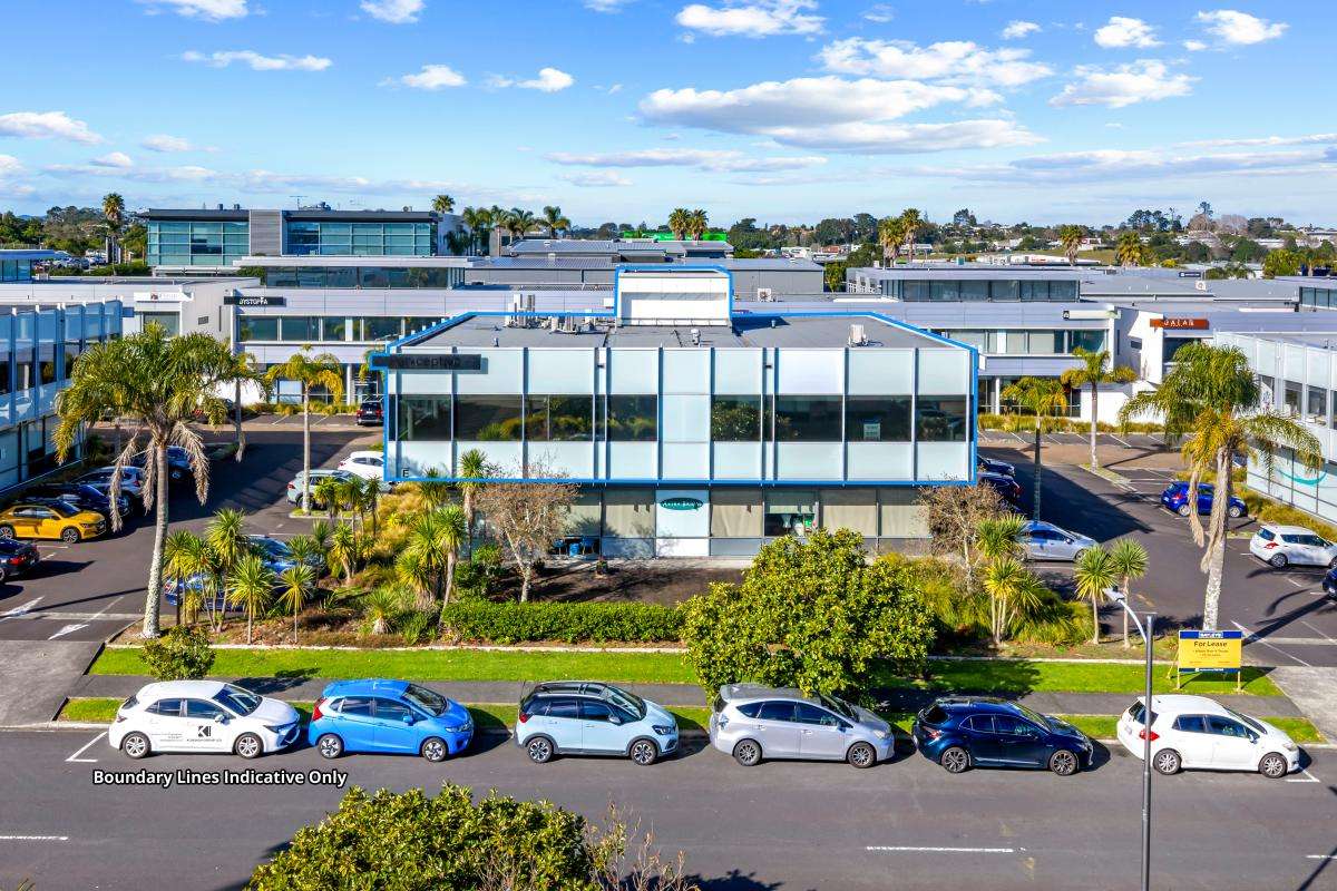 59 Apollo Drive_0