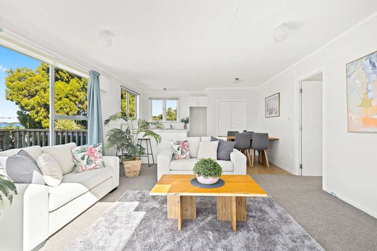 12 Dalton Road Snells Beach_8