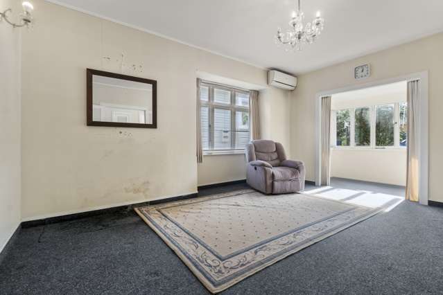 30 Sefton Avenue Grey Lynn_4