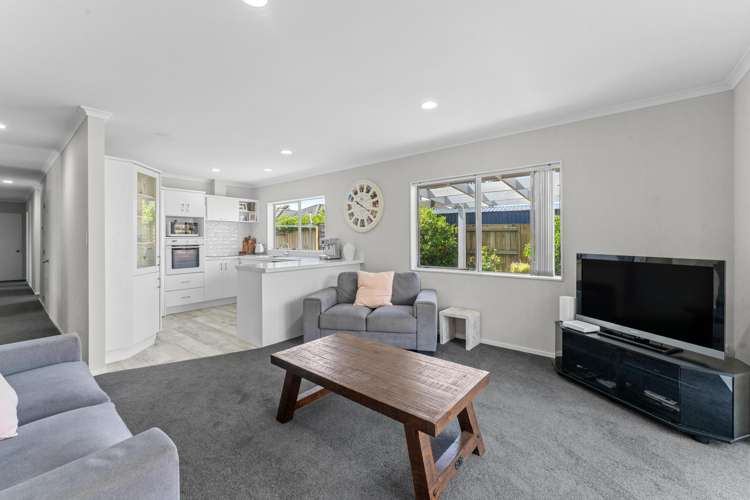 18 Arabian Drive Papamoa_4