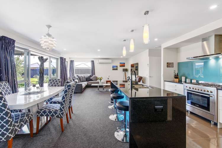 10 Lilian Street Kaiapoi_8