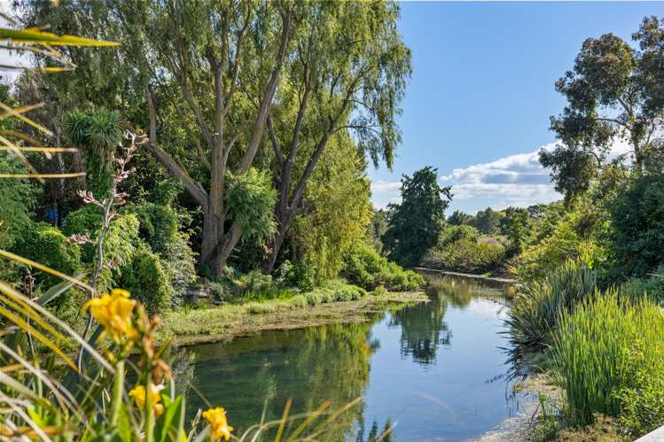 99 Dillons Point Road Blenheim_39