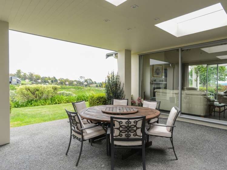 75 Aintree Road Havelock North_24