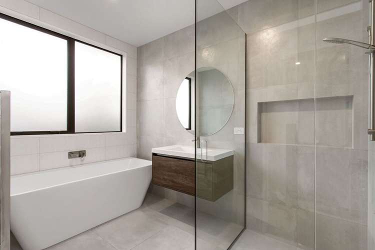 10a Hazelnut Avenue Prebbleton_25