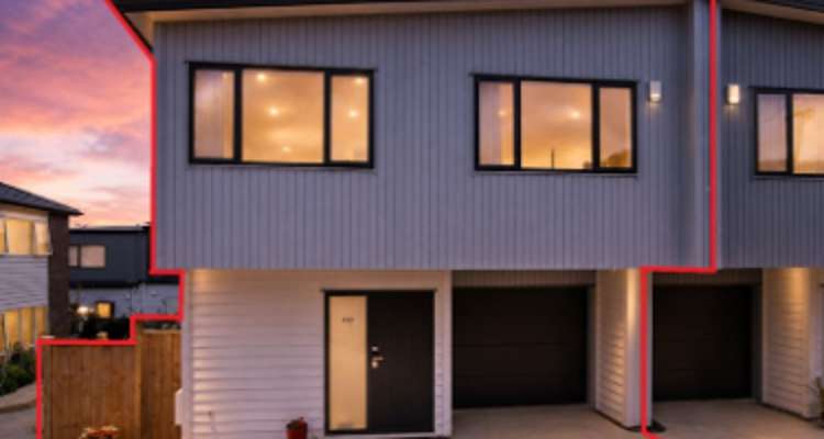49b Patons Road_0