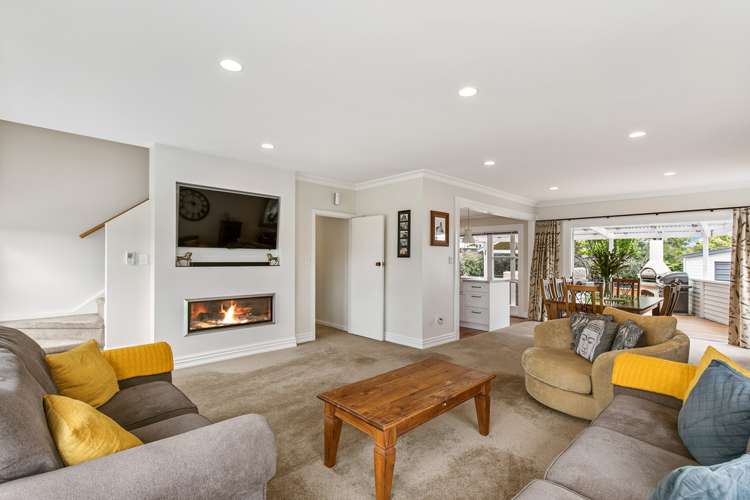 13 Cleve Road Green Bay_3