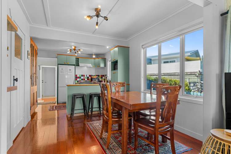 100 State Highway 12 Opononi_6