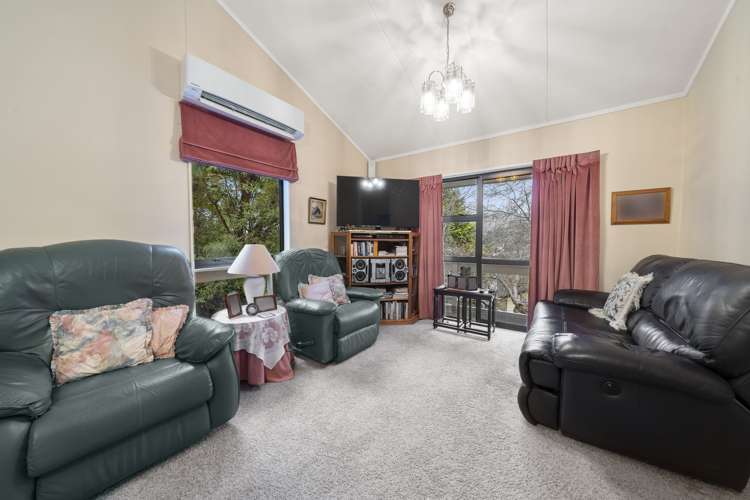 22 Kaponga Street Wainuiomata_8