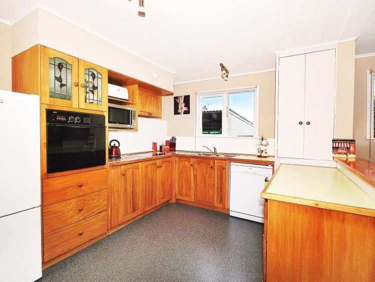 254 Main Street Greytown_7