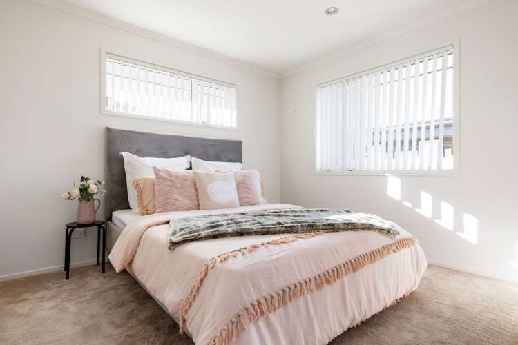 24 Shrule Place Huntington_16