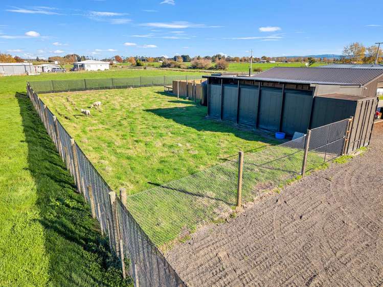 56 Old Netherton Road Paeroa_6