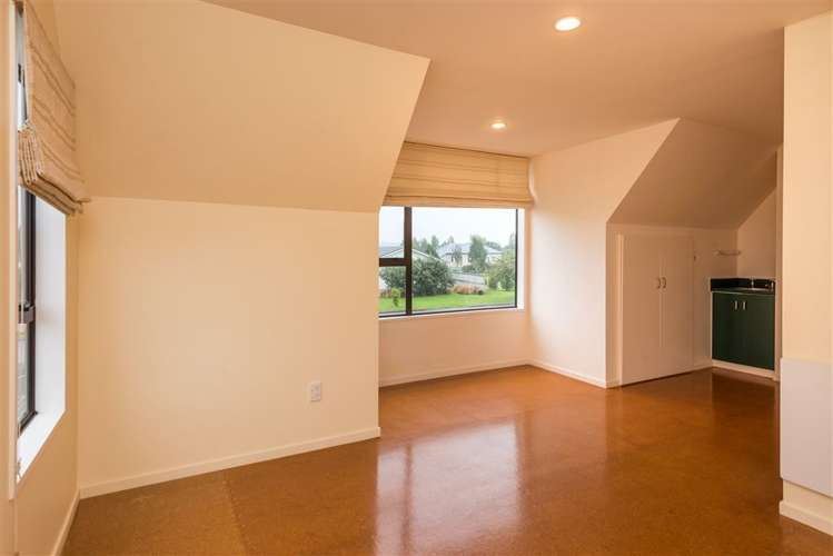 19 Gilbert Street Amberley_14