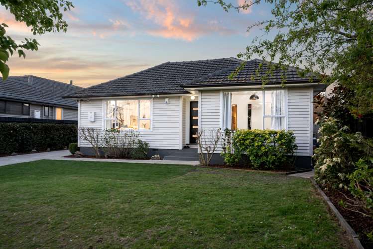 9 Dunedin Street Redwood_16
