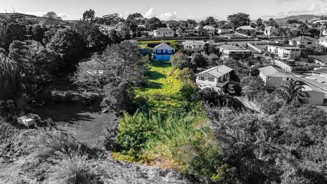 63 Pukepoto Road Kaitaia_2