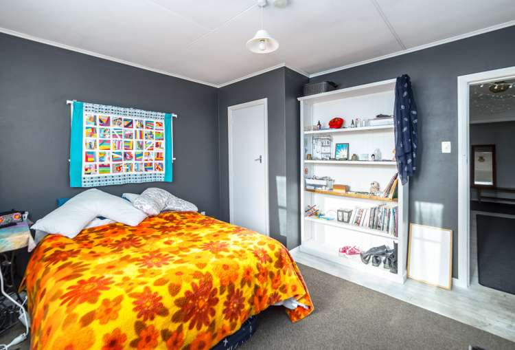 17 Costley Street Carterton_10