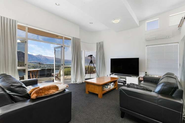 11 Peregrine Place Queenstown_7