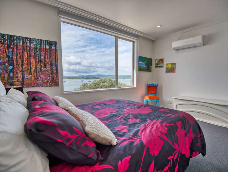 12/51 Dive Crescent Tauranga Central_16