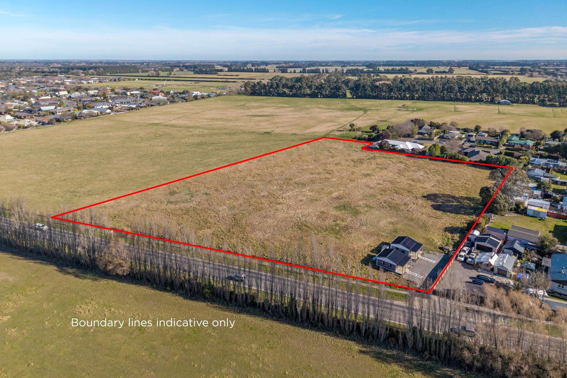 91 Kirk Road Templeton_0