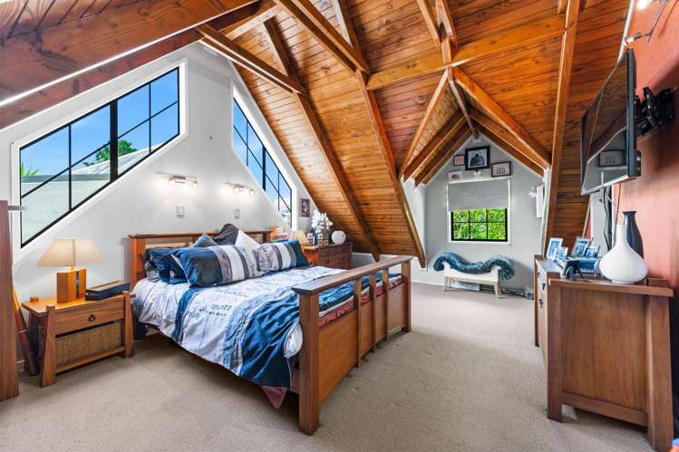 20 Fitzherbert Avenue West Harbour_12