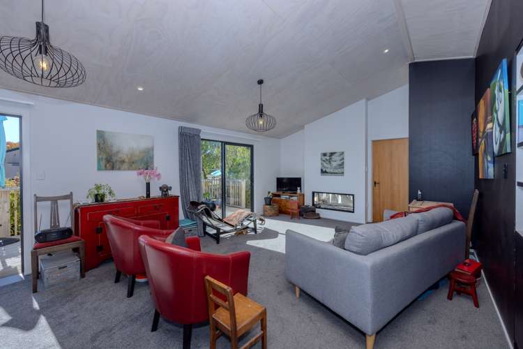 14 Macpherson Street Wanaka_10