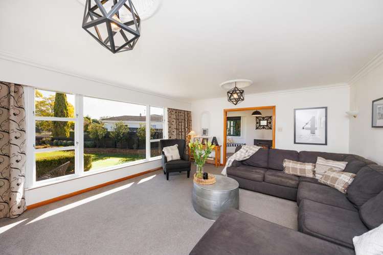 11 Squires Place Awapuni_11