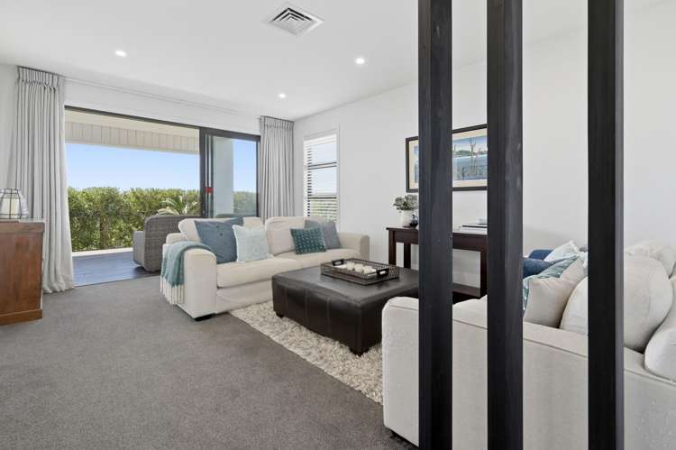 23 Milton Road Otumoetai_8