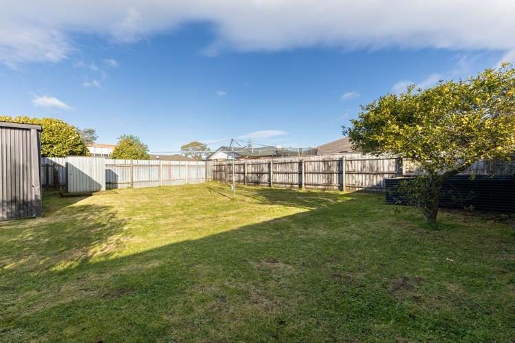 3 Karaka Street Inglewood_23